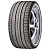 Легковые шины Michelin Pilot Sport 2 295/30 R18 98Y XL N4 купить с бесплатной доставкой в пункты выдачи в Петербурге